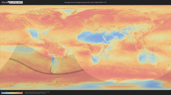 cloudmap