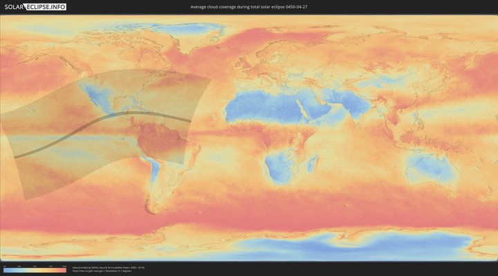 cloudmap