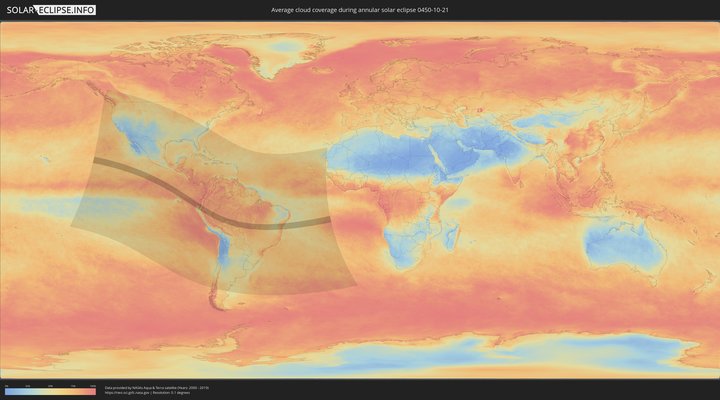 cloudmap