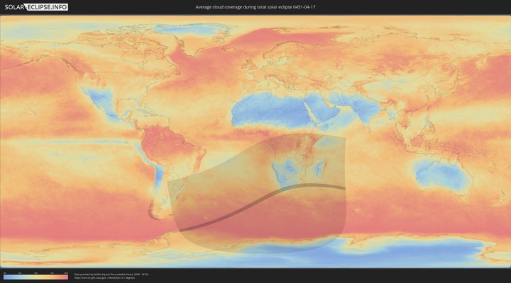 cloudmap