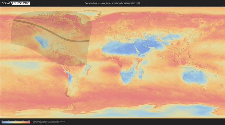 cloudmap