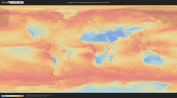 cloudmap