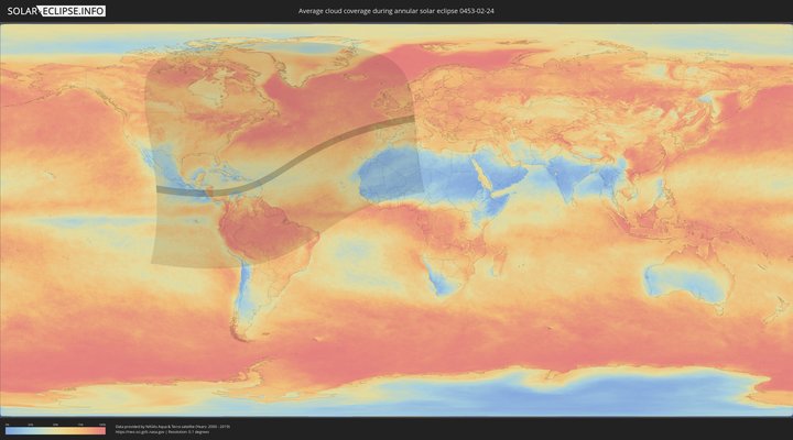 cloudmap