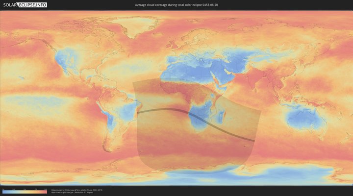 cloudmap