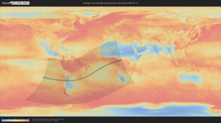 cloudmap