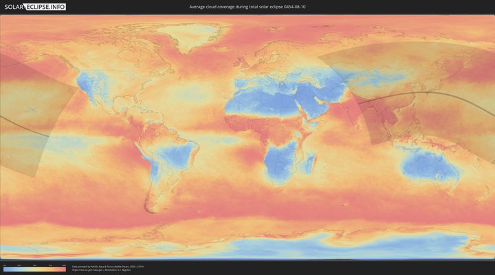 cloudmap