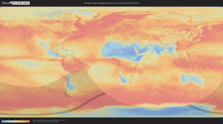 cloudmap