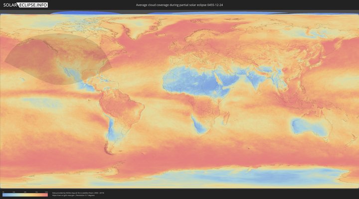 cloudmap