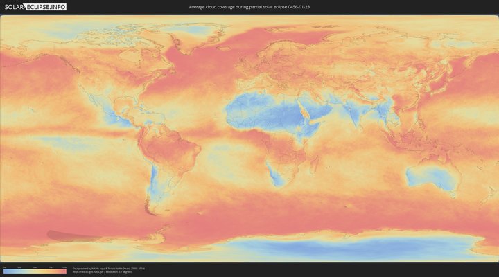 cloudmap