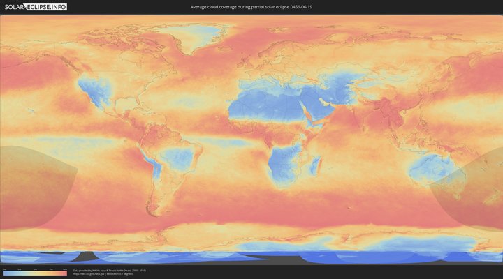 cloudmap