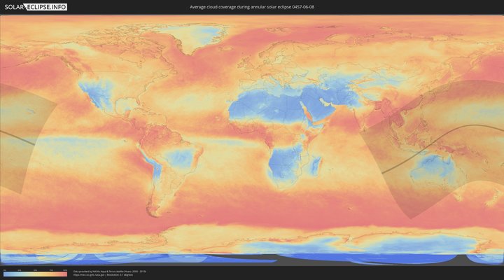 cloudmap