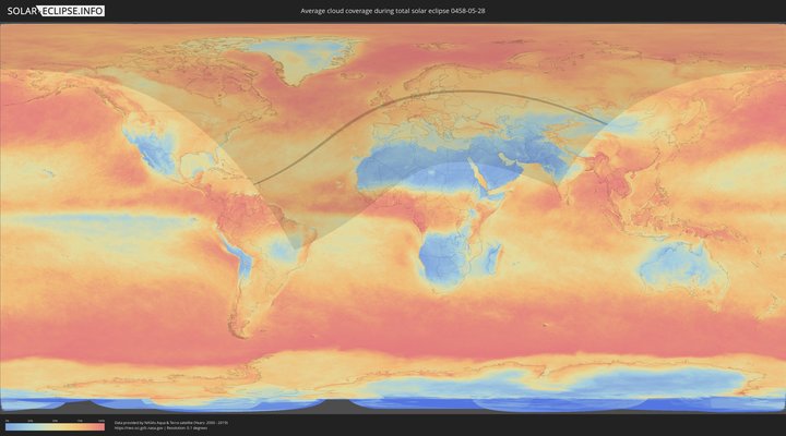 cloudmap