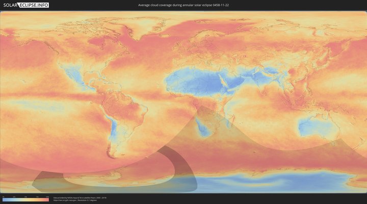 cloudmap