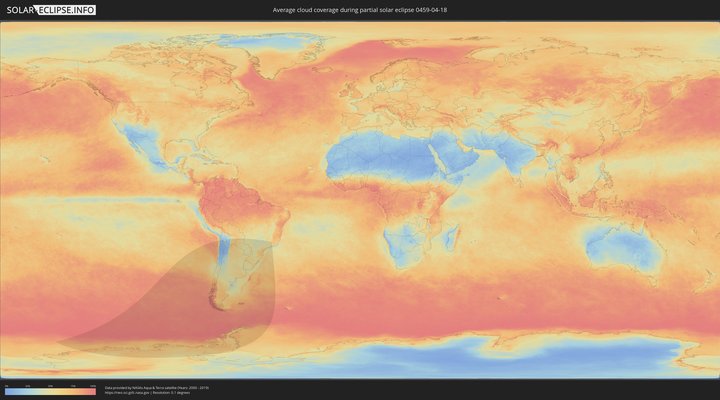 cloudmap