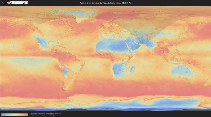 cloudmap