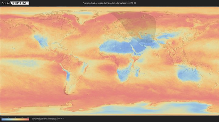 cloudmap