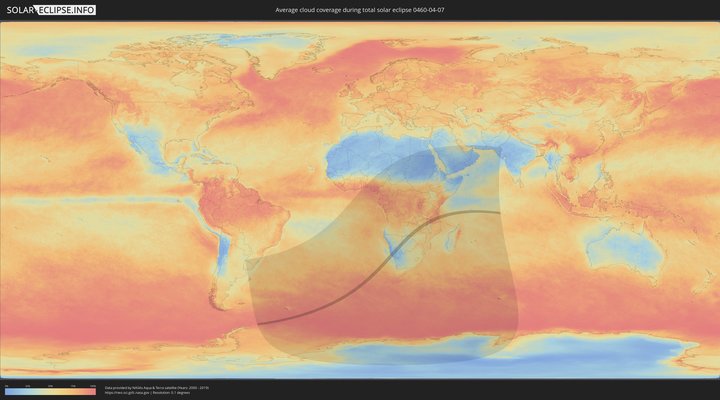 cloudmap