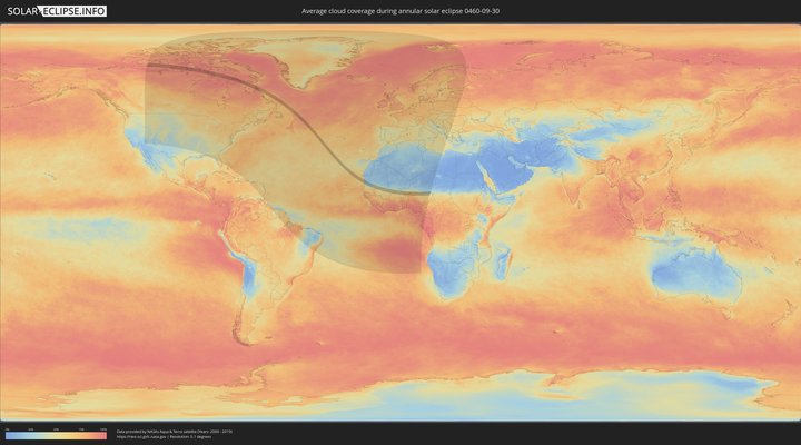 cloudmap