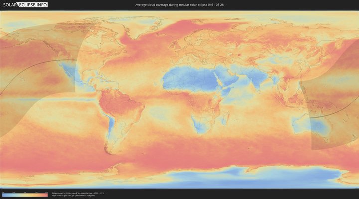 cloudmap