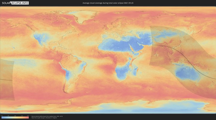 cloudmap