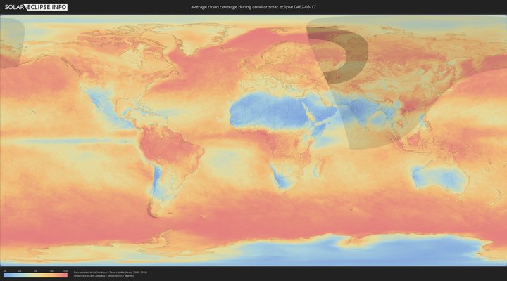 cloudmap