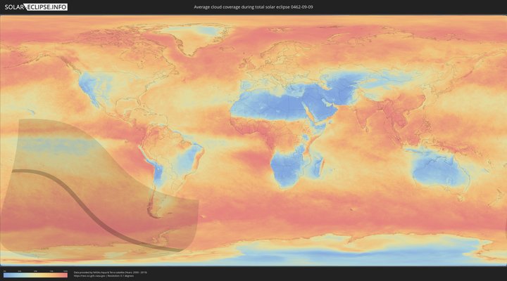 cloudmap