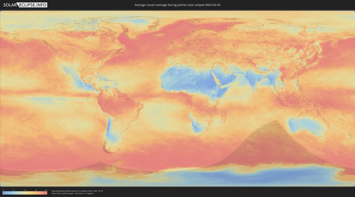 cloudmap