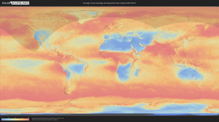 cloudmap