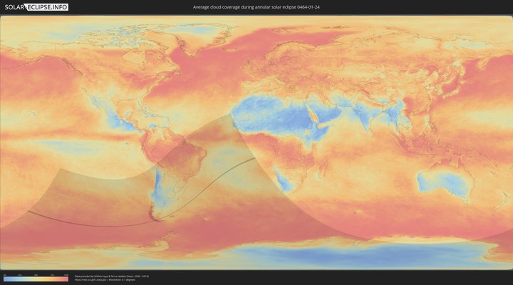 cloudmap