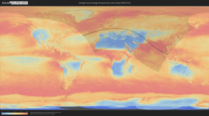 cloudmap