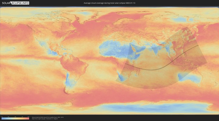 cloudmap