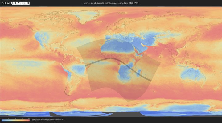 cloudmap