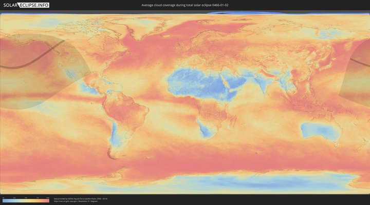 cloudmap