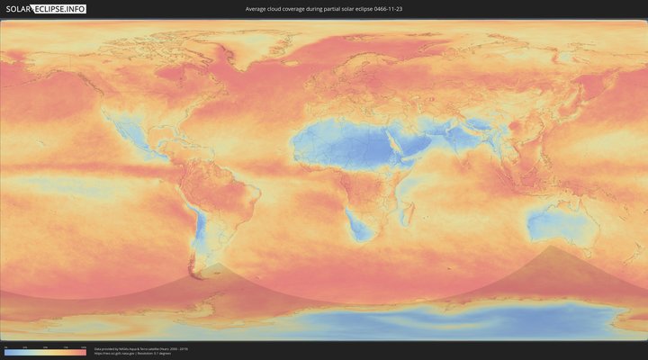 cloudmap