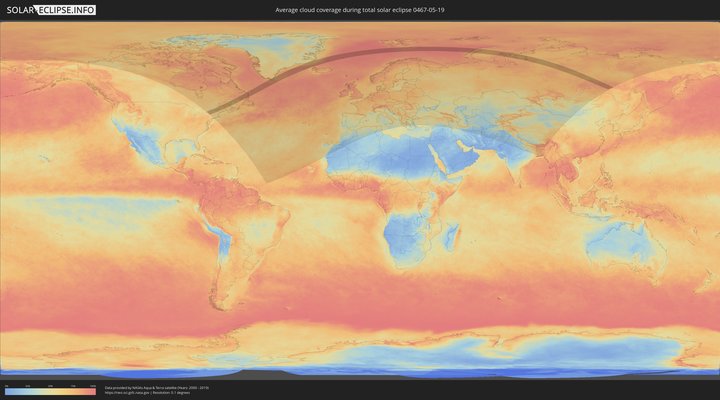 cloudmap