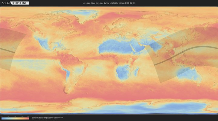 cloudmap