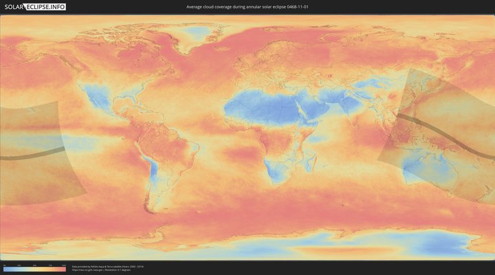 cloudmap