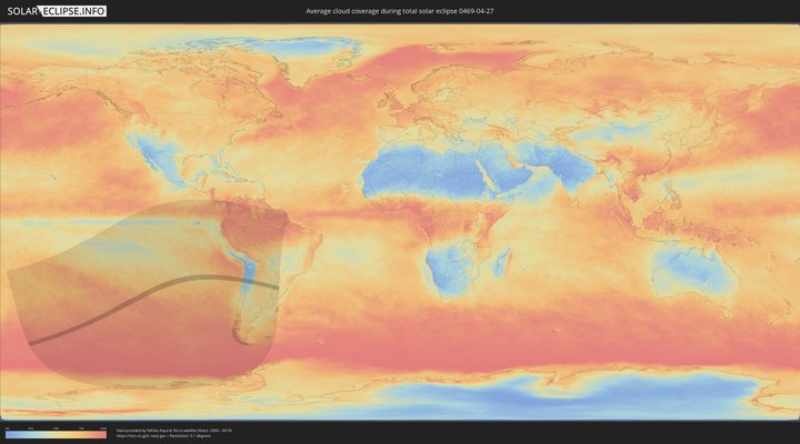 cloudmap