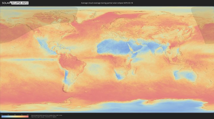 cloudmap