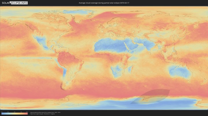 cloudmap