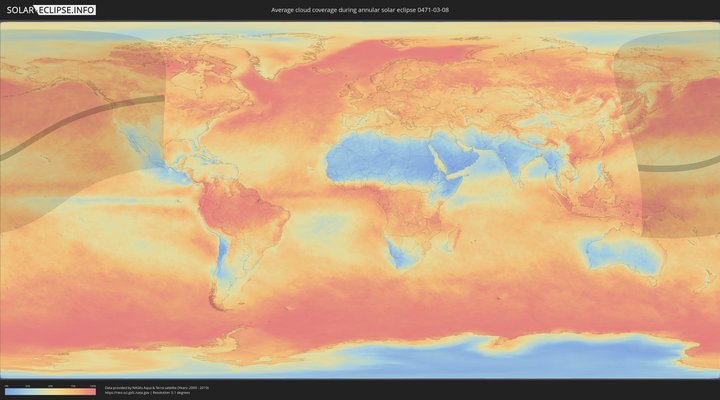 cloudmap