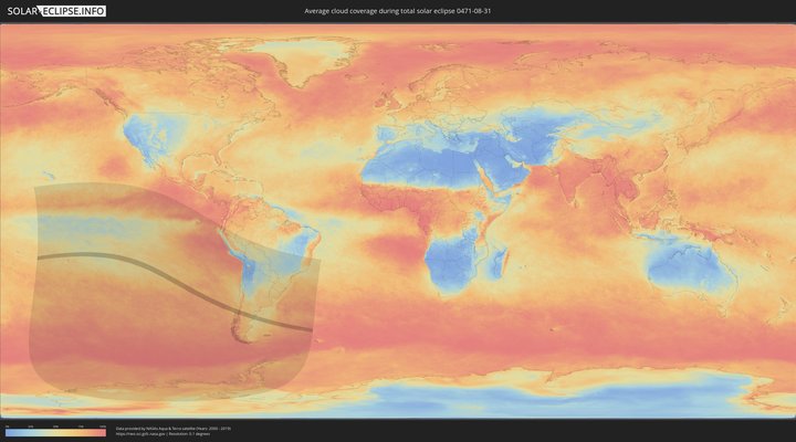 cloudmap