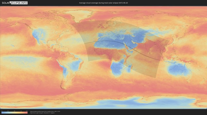 cloudmap