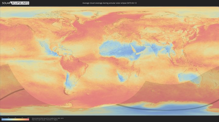 cloudmap