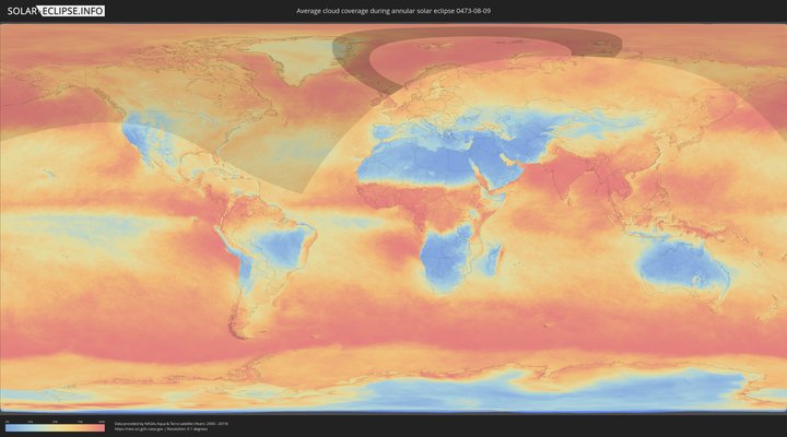 cloudmap