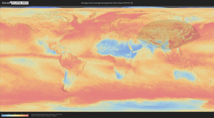 cloudmap