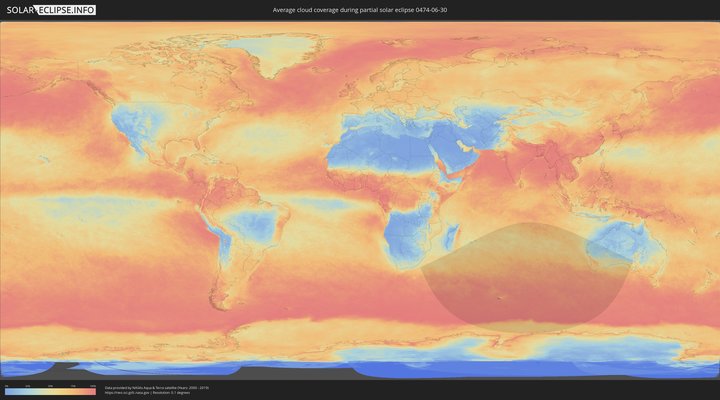 cloudmap