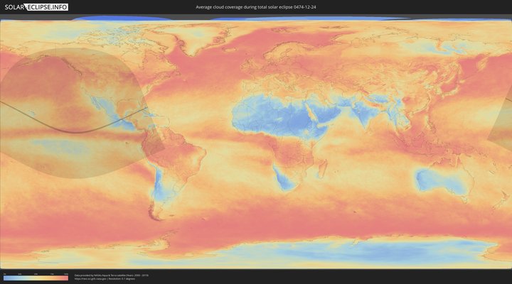 cloudmap