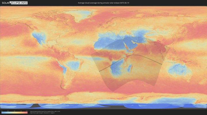 cloudmap