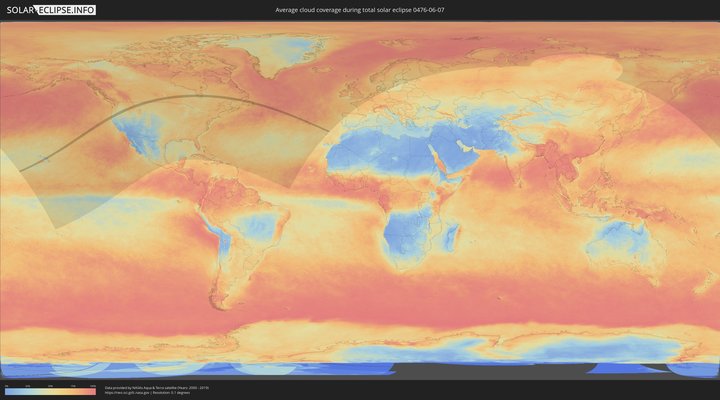 cloudmap